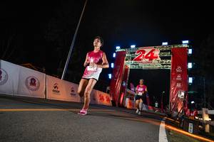 BIB: 
                            <button type="button" onclick="openModal(26534142)" class="btn btn-primary btn-sm float-right btn-popup" data-toggle="modal" data-target=".modal-high-quality">
                        <i class="fas fa-shopping-cart"></i> Add to Cart
                    </button>
                                            <button type="button" onclick="isThisMe(26534142, true)" class="btn btn-success btn-sm float-right btn-popup btn-isme hidden" data-toggle="tooltip" data-placement="bottom" title="นี่คือรูปของคุณใช่ไหม คลิกที่นี่เพื่อเอาเข้าอัลบั้ม">
                        <i class="fas fa-plus"></i> Add to album
                    </button>
                    <button type="button" onclick="isThisMe(26534142, false)" class="btn btn-warning btn-sm float-right btn-popup btn-isnotme hidden">
                        <i class="fas fa-ban"></i> Remove from album
                    </button>